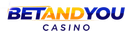 Betandyou Casino