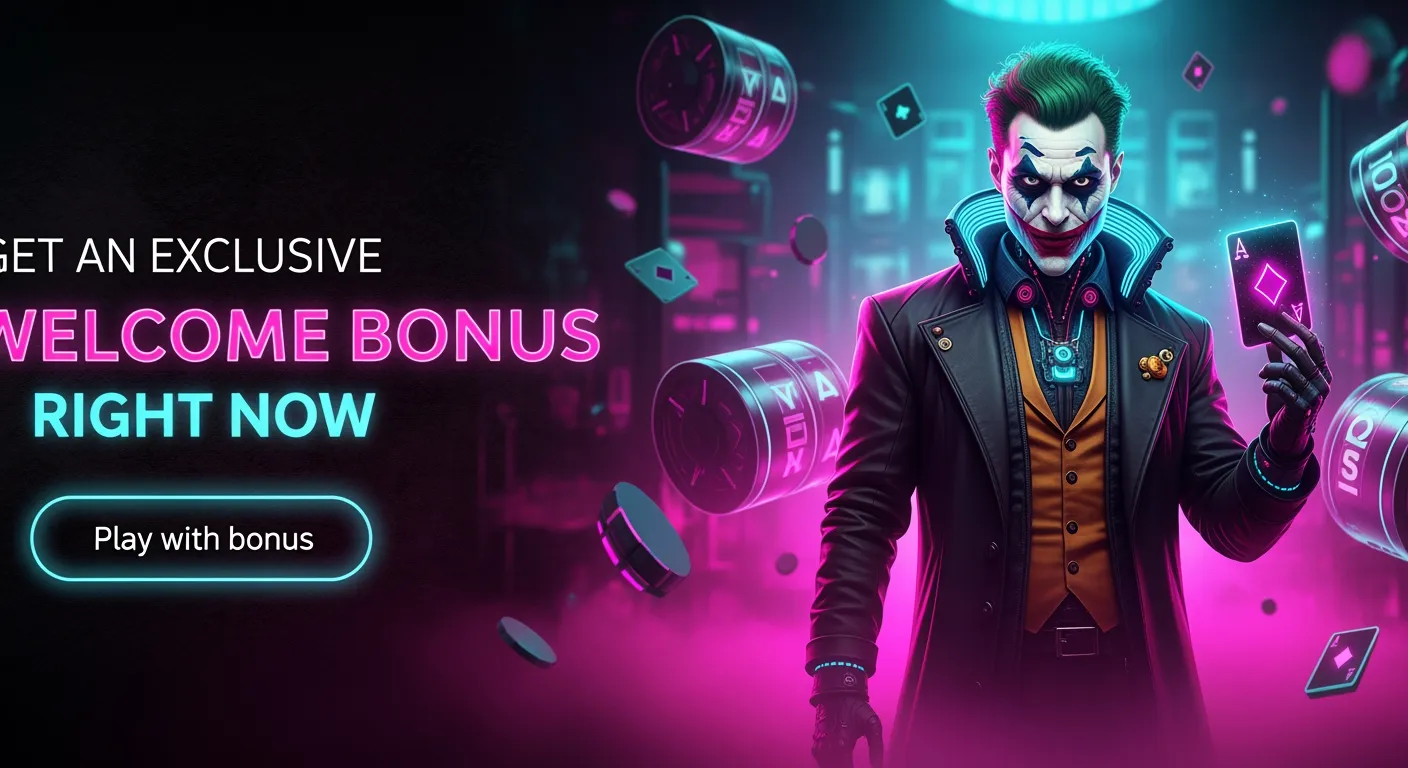 Betandyou Casino